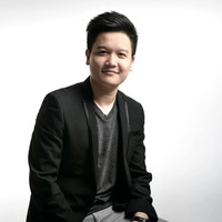 Stanly Leung