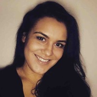 Teresa Sousa