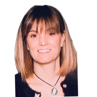 Noemí Navarro Martínez