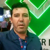 Edvaldo Rodrigues Morais