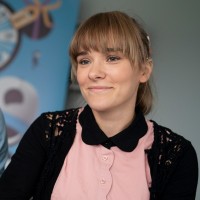 Karolina Cieślińska
