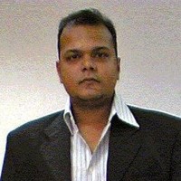 Kunal B.