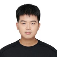 Ziming Liu