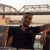Riyadh H. Abdallah
