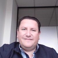 Mauricio Muralles
