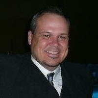 Troy Beaty