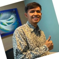 Rizki Ramadhan