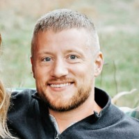 Dustin Shelton