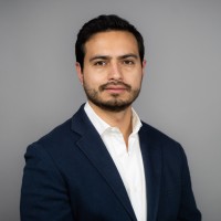 Alberto Amador Leal