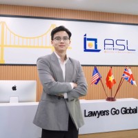 Huy Bùi Quốc
