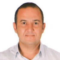 Mustafa Tarakcioglu