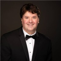 Dennis Koehler