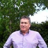 john curran