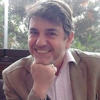 Fernando Moro