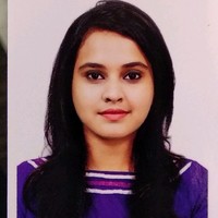 Tabassum Ahmed