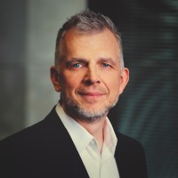 Artur Łęcki
