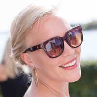 Ida Jensen