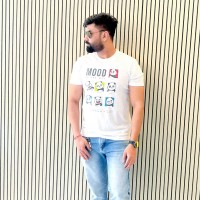 Sandeep Vishwakarma