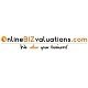 Onlinebizvaluations Administration
