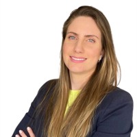 Andressa Patinskas Bachner