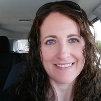 Renee Rymanowicz