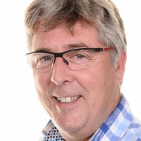 Henk Ammann