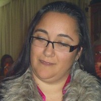 Carla Machado