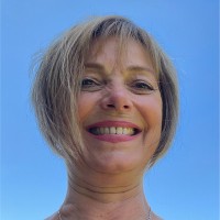 Corinne Turgis