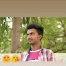 K Ramu