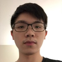 Po-Hao Chen