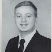 Simón Zuluaga Cardona