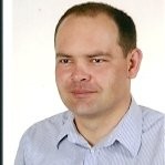 Marcin Żelek