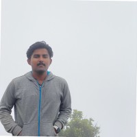 Laxmikanth S