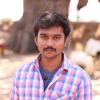 Raja Sekar