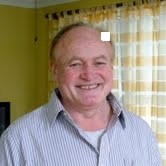 Tamas Doszkocs