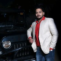 pawan kumar soni