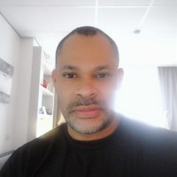 Adilson Teixeira