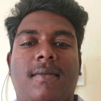 Likhith Kumar
