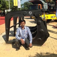 VISHWANATH SIDDANNAVAR