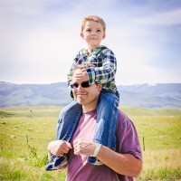 Zach Brock
