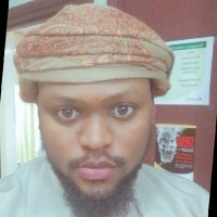 Mohamed Juma