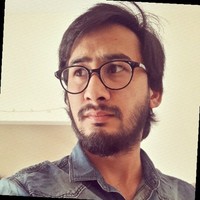 Sunil Bisht