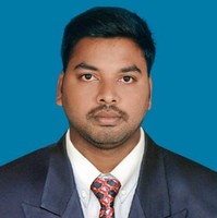 Mani Vasagam