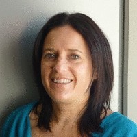 Vanessa Kearney