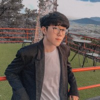 Khoa Pham