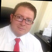 guillermo Araya Granados