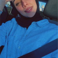 Yasmin Aldalo