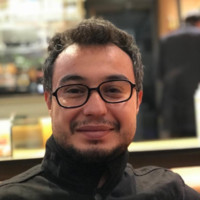 Hasan AKGÜN
