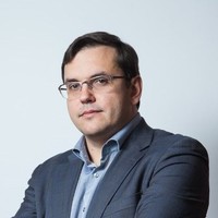 Aleksandr Polyakov