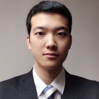 Meiki Tou